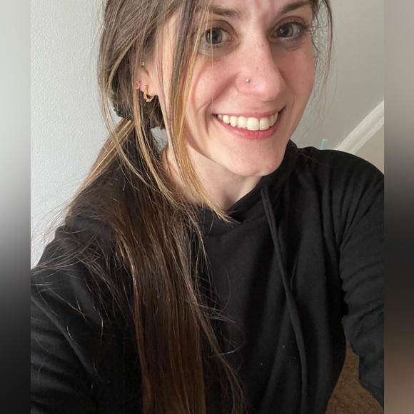 ✨ SAVE MY CLOSET ✨ - Picture 10 of 13